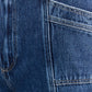 Paige - Portia Wide Leg Jeans