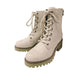 Blowfish - Women's Leith Boots