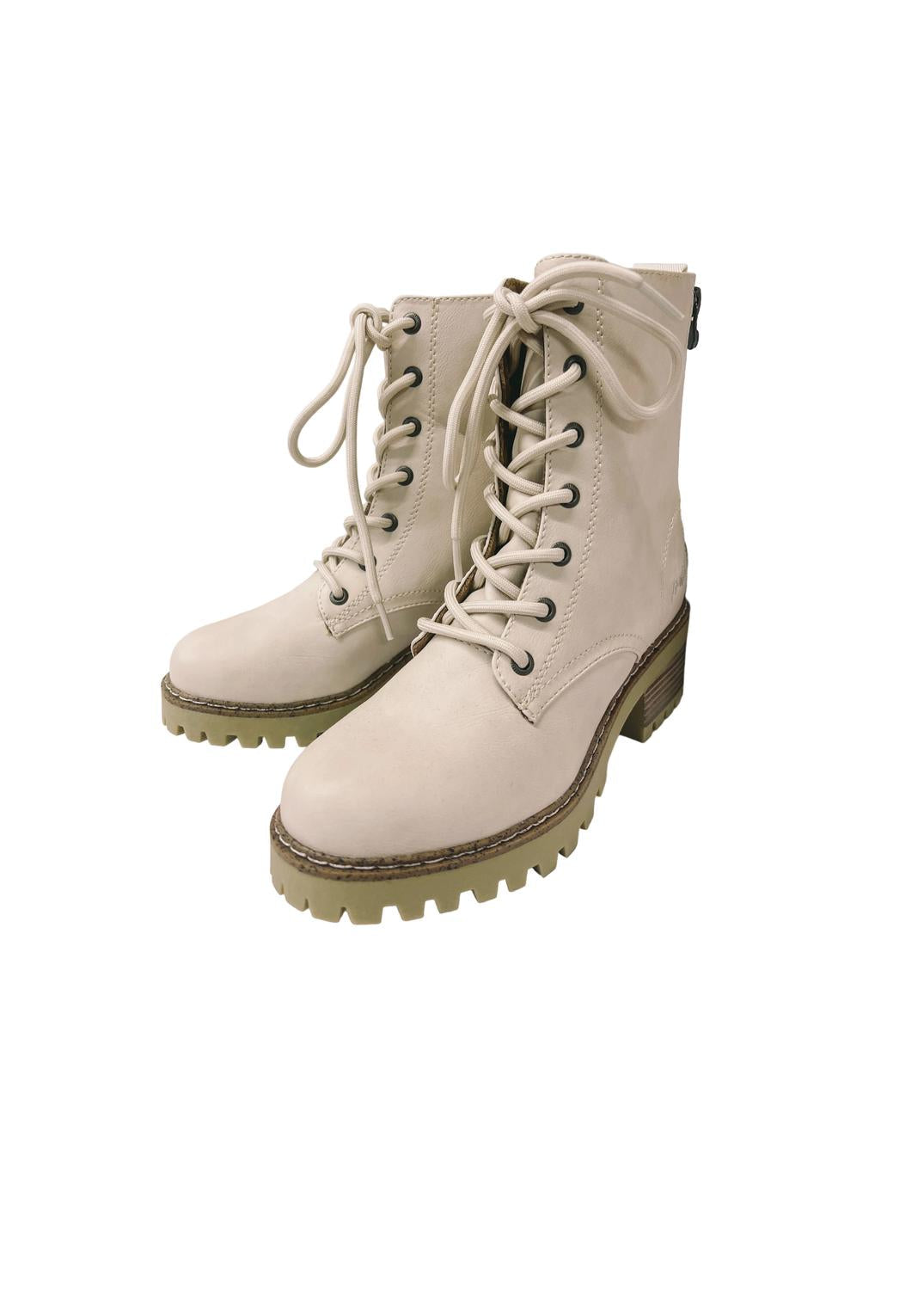Blowfish - Women's Leith Boots