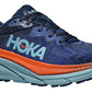 Hoka - Men's Challenger Atr 7 Trail Running Shoes