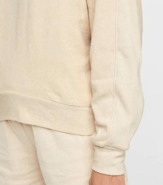 Varley - LYLE SWEATSHIRT