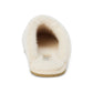 Matisse - Women's Lounge Slipper
