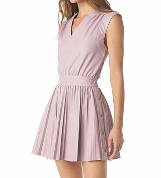 Tart Collections - BETSY DRESS