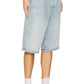 Agolde - Emmi Short