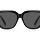 Marc Jacobs - Women's Marc 580/s Sunglasses