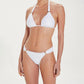 Vix - Women's Solid Bia Tube Full