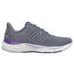 New Balance - Womens Shoes