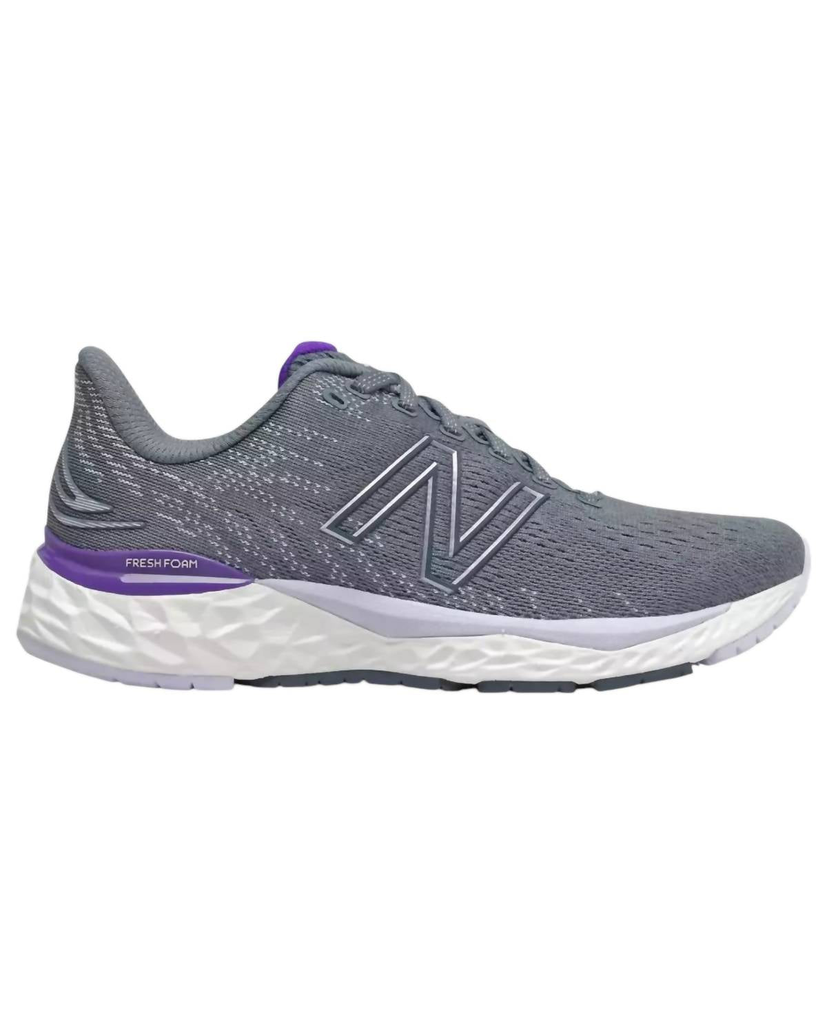 New Balance - Womens Shoes