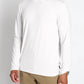 Jachs New York - 2 Pack Poly Viscose Crewneck Sweater