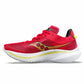 Saucony - Women's Kinvara 14 Shoes