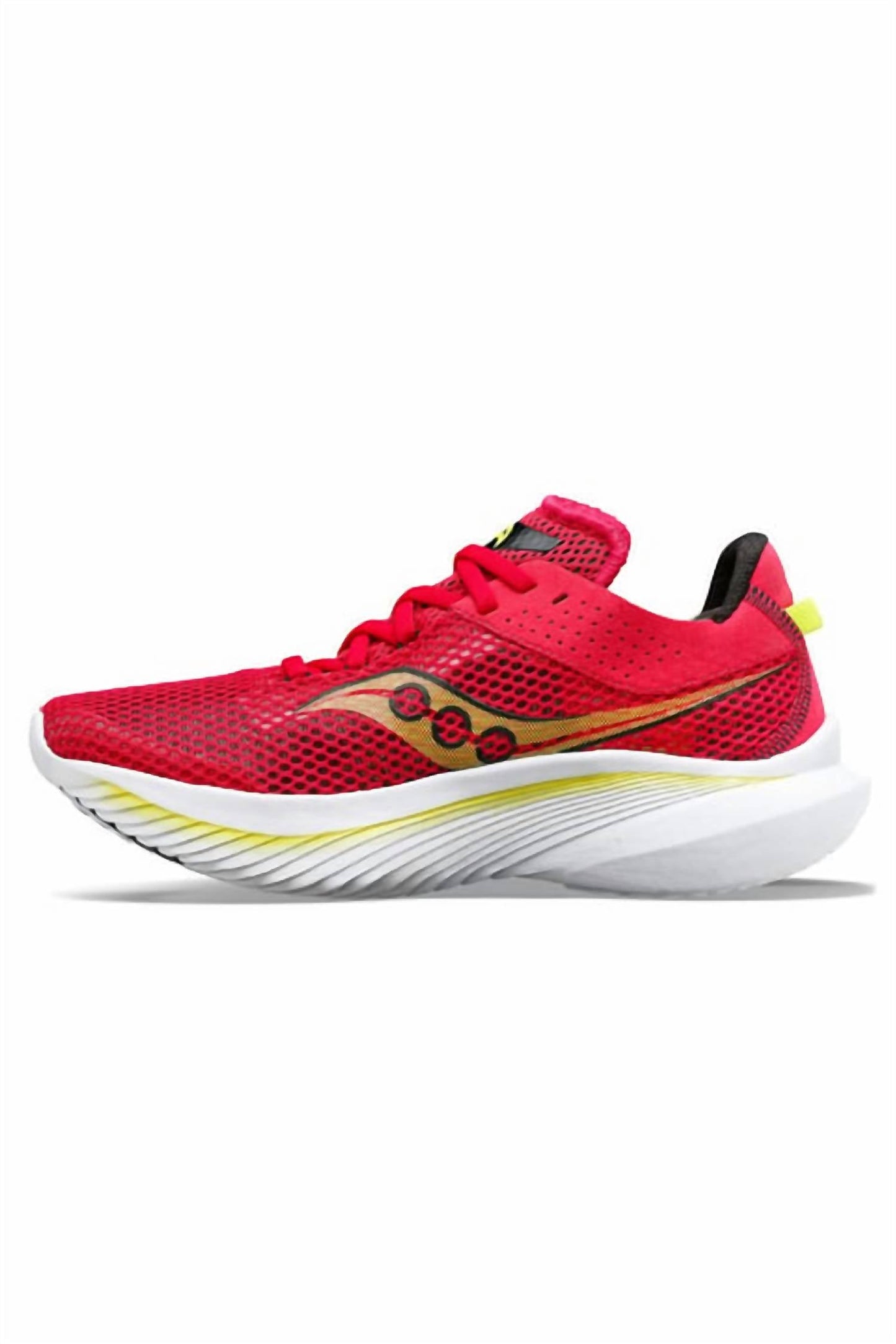 Saucony - Women's Kinvara 14 Shoes