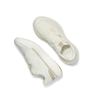 Ahnu - Unisex Sequence 1.1 Sport Sneaker