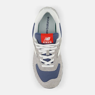 New Balance - Unisex Classic 574 Core Lifestyle Sneaker