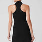 Alo Yoga - Charmed Tennis Dress