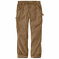 Carhartt - Rugged Flex Loose Pant - "34 Long