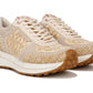 Sam Edelman - Jianna Sneaker