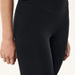 P.E. Nation - Wander Full Length Legging