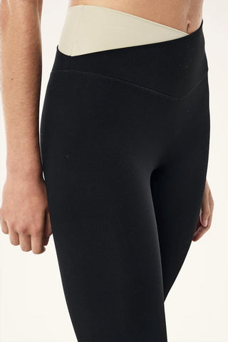 P.E. Nation - Wander Full Length Legging