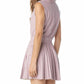 Tart Collections - BETSY DRESS