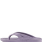 Oofos - Women's Ooriginal Thong Sandals