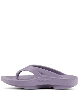 Oofos - Women's Ooriginal Thong Sandals