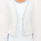 Beach Riot - Gene Knit Cardigan