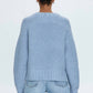Pistola - Adina EveryDay Sweater