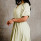 Able - Amari Dress
