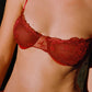 Only Hearts - Rosalia Underwire Bra