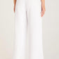 Z Supply - Cassidy Full Length Pant