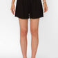 Velvet Heart - Fedra Pull-on Short