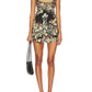 Free People - Bali Flora Mini Dress