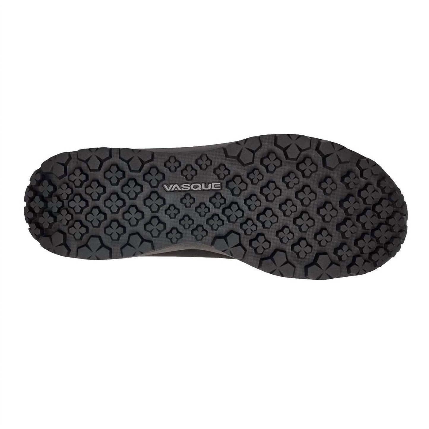 Vasque - Women's Horizon Mid Hiking Shoes