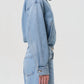 Agolde - Nile Jacket