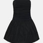 Steve Madden - Amari Dress