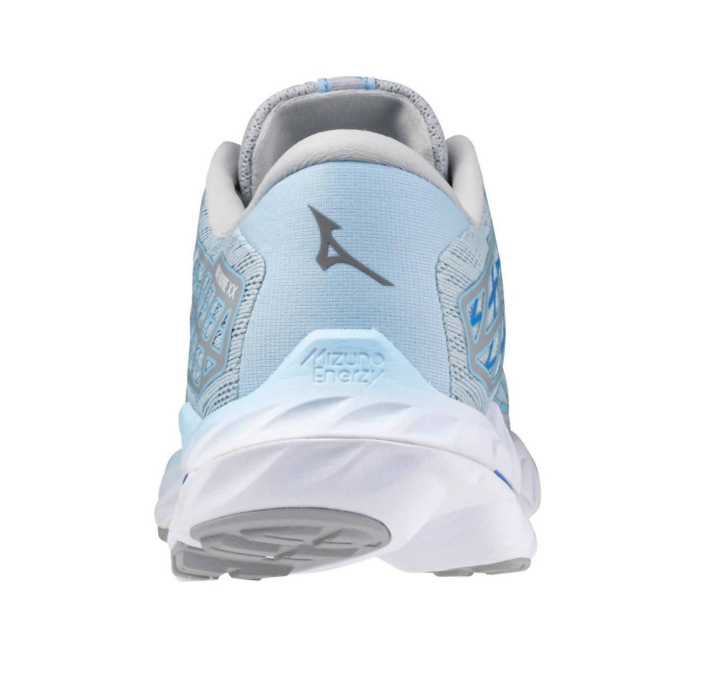 Mizuno - Women's Wave Inspire 20 Running Shoes
