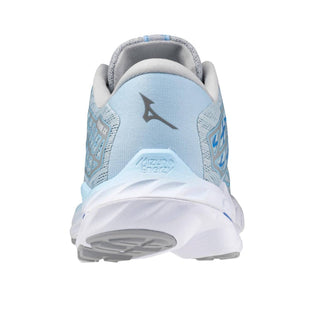 Mizuno - Women's Wave Inspire 20 Running Shoes