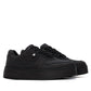 Xti - Women's 144535 Round Toe Sneakers