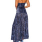 Ulla Johnson - Elodie Midi Dress
