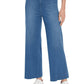 Lysse - Erin Hi Waist Wide Leg Denim Pant
