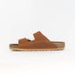 Birkenstock - Men's Arizona Sandal