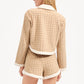 Veronica Beard - Women's Zariah Cardigan
