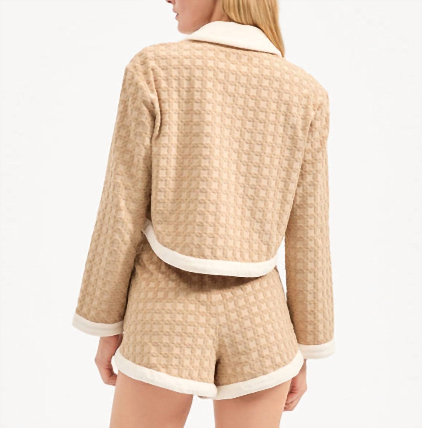 Veronica Beard - Women's Zariah Cardigan