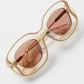 Karen Walker - Women's Field Trip Sunglasses