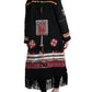 Standawt - Merino Wool Coat