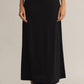 Z Supply - Delavine Textured Midi Skirt - Plus