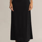 Z Supply - Delavine Textured Midi Skirt
