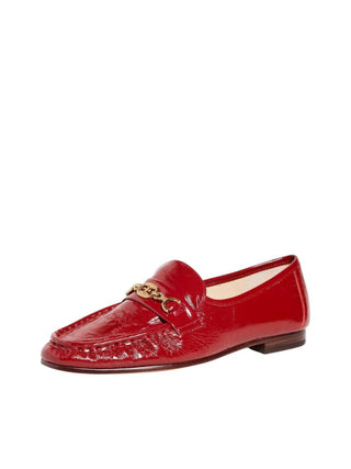 Sam Edelman - Women's Lucca Bit Loafer