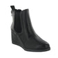 Blowfish - Women's Praline Wedge Boot