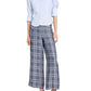 Eva Franco - Hepburn Pant
